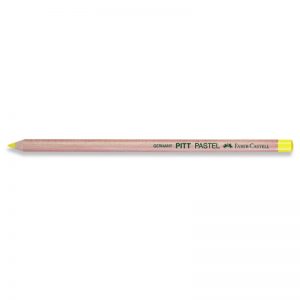 Single Faber-Castell Pitt Pastel Pencilcil
