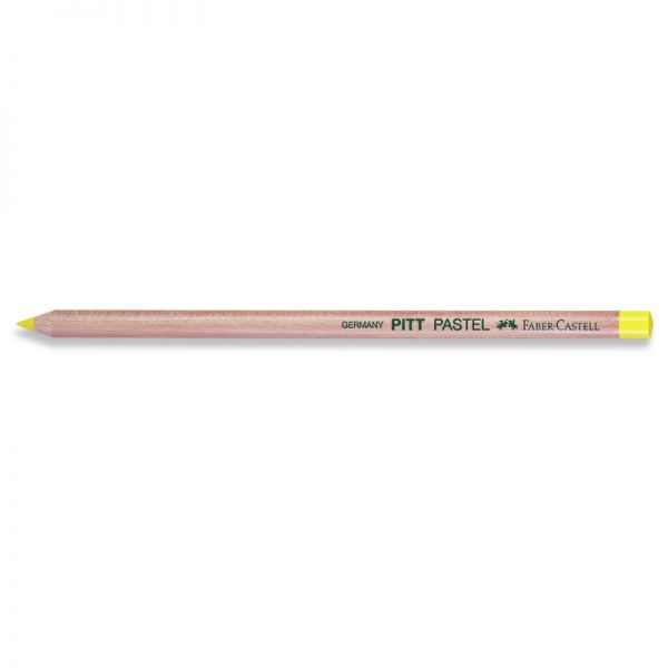 Single Faber-Castell Pitt Pastel Pencilcil